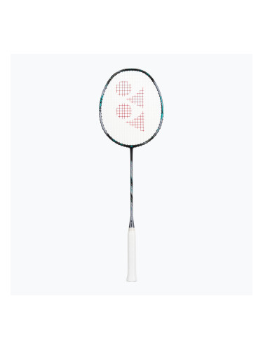 Ракета за бадминтон YONEX Astrox 88 Play black/ silver