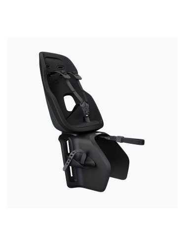 Велосипедно столче Thule Yepp Nexxt 2 Maxi Rack Mount black