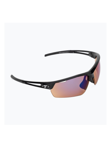 Слънчеви очила Tifosi Navar FC gloss black/ac red