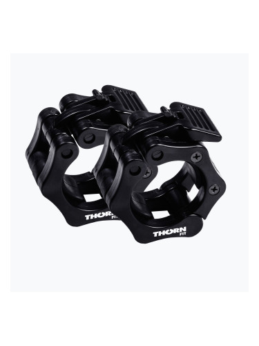 Скоби за щанга THORN FIT 2 бр.
