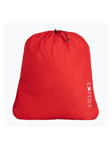 Exped Stuffbag Ultra 31 l chilli водоустойчива чанта