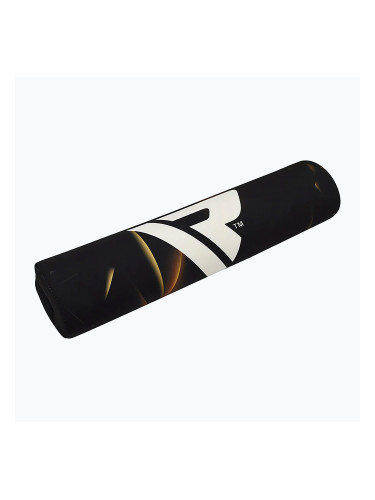 Подложка под щанга RDX Gym Bar Pad Sublimation white