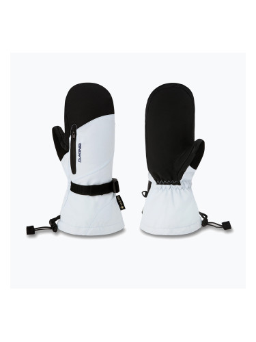Дамски ръкавици за сноуборд Dakine Sequoia Gore-Tex Mitt ancient water