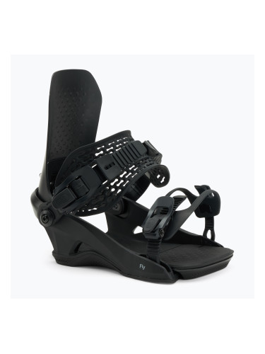 Мъжки сноуборд автомати Bataleon Fly HW black