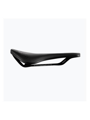 Седалка за велосипед Selle Italia Novus Boost Evo Sport black