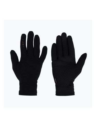 Ски ръкавици Viking Nepal 2 Polartec Power Stretch black 140/23/7661