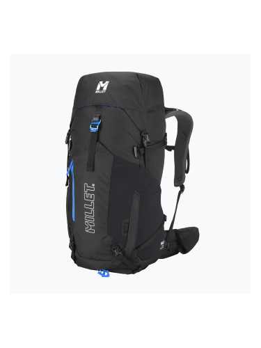 Раница Millet Ubic 40 л черна