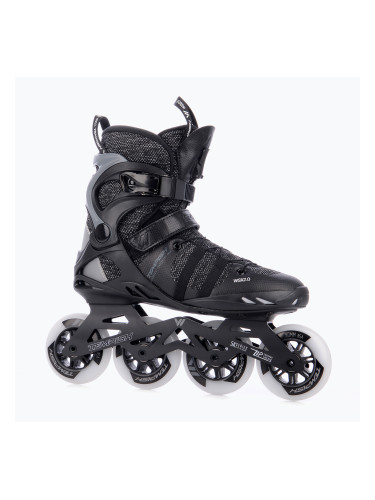 Мъжки ролери Tempish WSX 90 FLS black