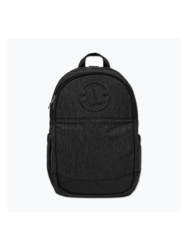 Градска раница Pitbull Hornet 21 l dark grey melange