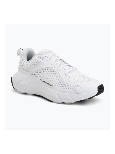 Обувки за тренировка Under Armour Aura white/halo grey/black
