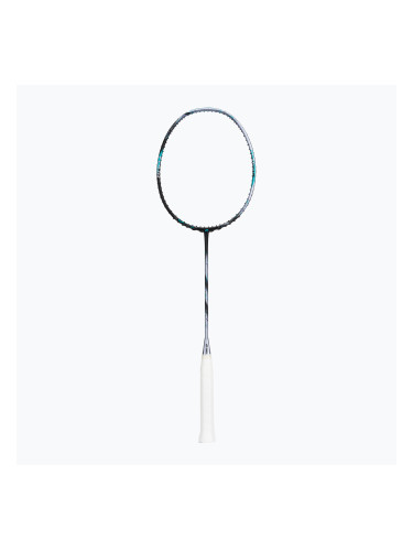 Ракета за бадминтон YONEX Astrox 88 D Tour silver/ black