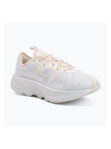 Дамски обувки Nike Motiva 2 white/chalk/sail