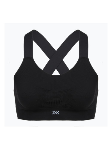 Термоактивен сутиен X-Bionic Energizer 4.0 Victoria Sports Bra opal black