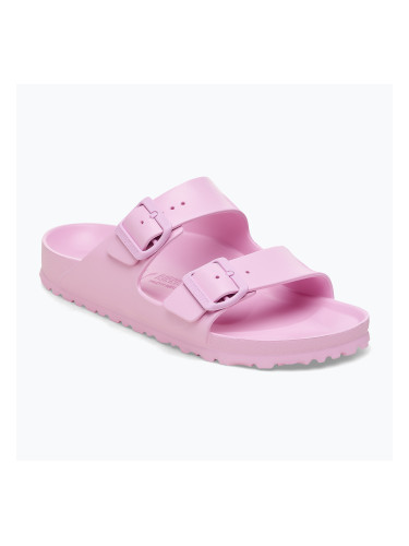 Чехли BIRKENSTOCK Arizona EVA fondant pink