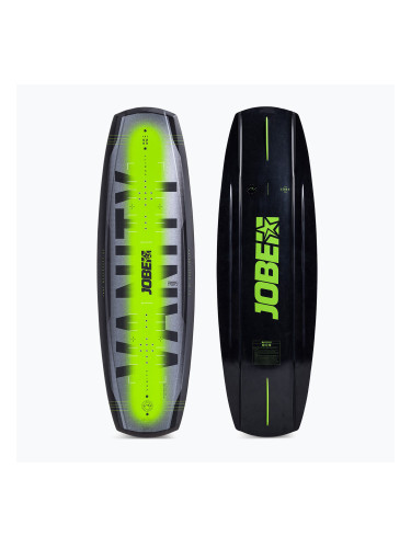Уейкборд JOBE Vanity Wakeboard 136 cm