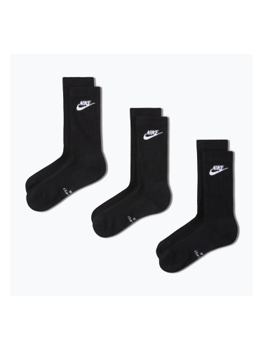 Чорапи Nike Everyday Elevated multi color 902
