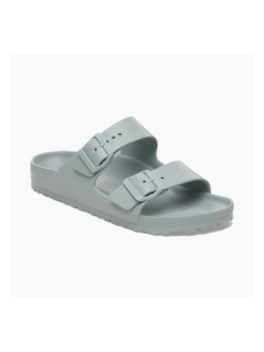 Чехли BIRKENSTOCK Arizona EVA pure sage