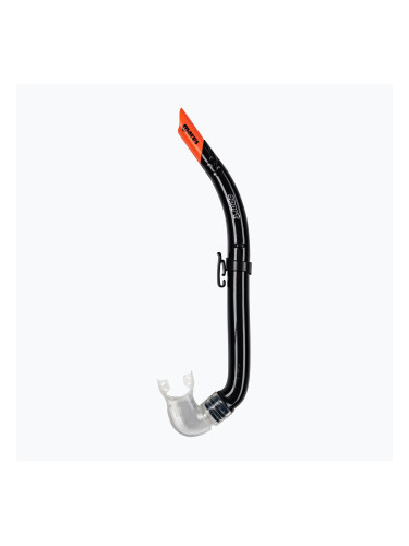 Детски шнорхел Mares Sport black