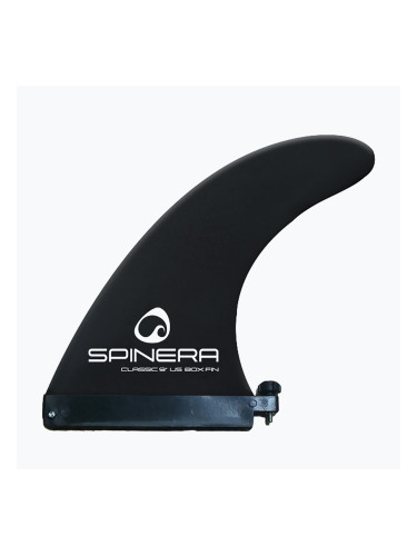 Плавник за SUP дъска SPINERA Classic US Box