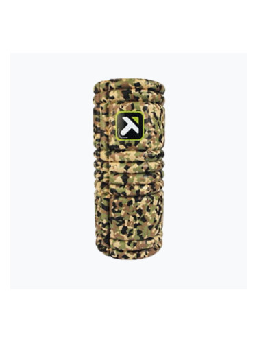 Roller TriggerPoint The Grid 1.0 camo