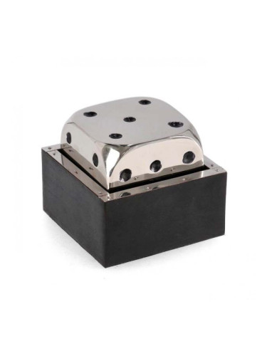 Декоративен зар Fortune Dice 10,5x10,5