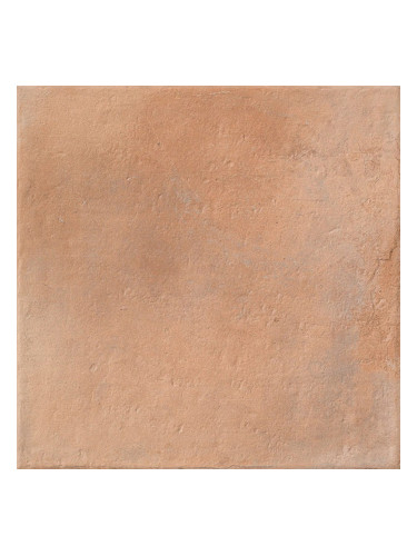 Saona Cotto - гранитогрес 33,15х33,15 см
