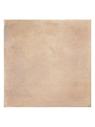 Saona Chiaro - гранитогрес 33,15х33,15 см