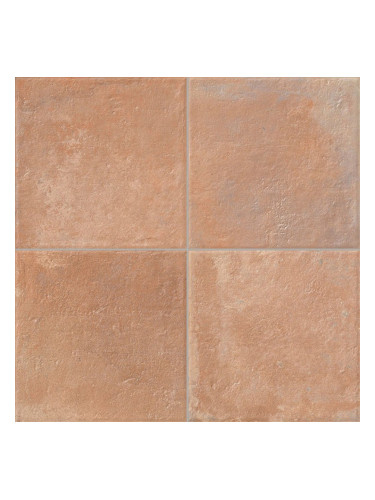 Taco Saona Cotto - гранитогрес 33,15х33,15 см