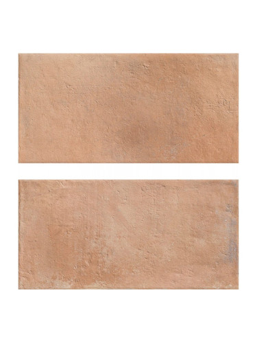 Listelo Saona Cotto - гранитогрес 16,5х33,15 см