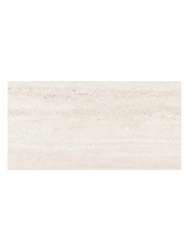 Vero Roma Almond - глазиран гранитогрес