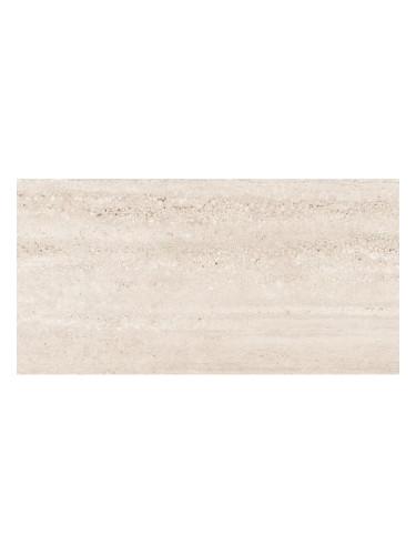 Vero Roma Natural - глазиран гранитогрес