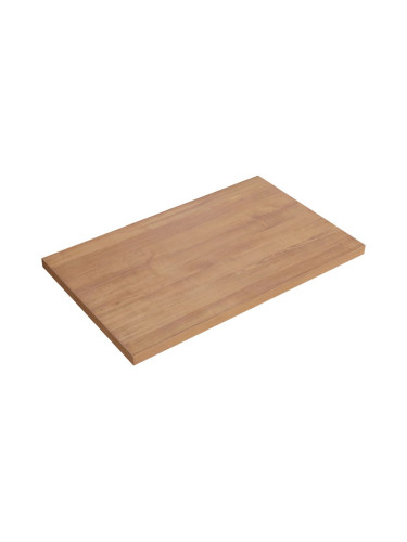 Водоустойчив PVC плот за баня DI LEGNO 7546-31
