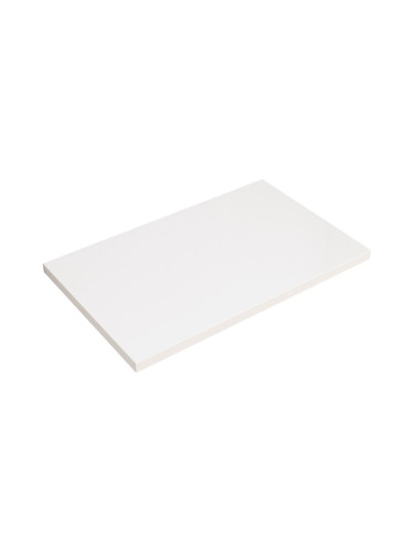 Водоустойчив PVC плот DI LEGNO 7546-30