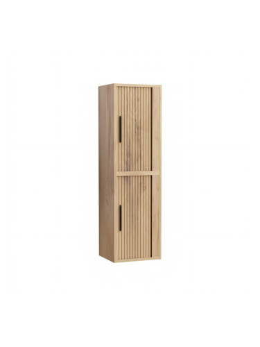 Колона за баня AREZZO 3630 WOODEN