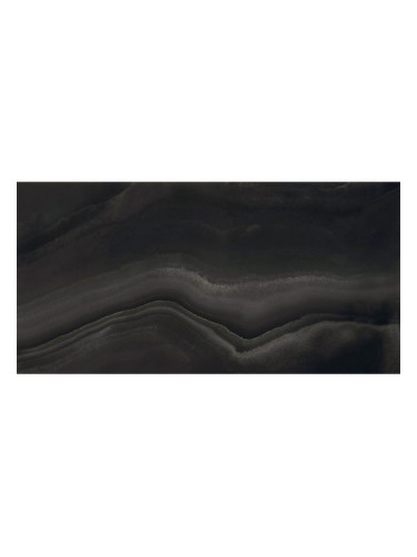 Smoky Black - гранитогрес с големи размери