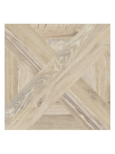 Decor Amande - дървесен гранитогрес