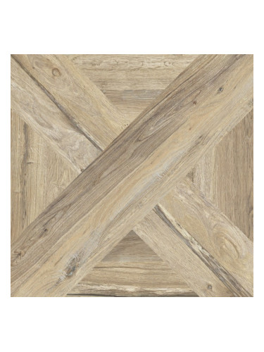 Decor Miel - дървесен гранитогрес
