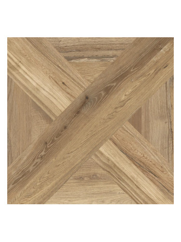 Decor Noisette - дървесен гранитогрес