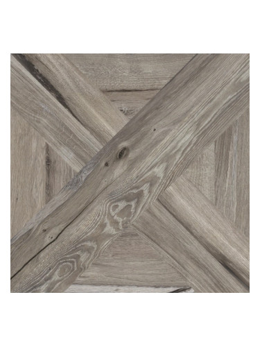 Decor Perle - дървесен гранитогрес