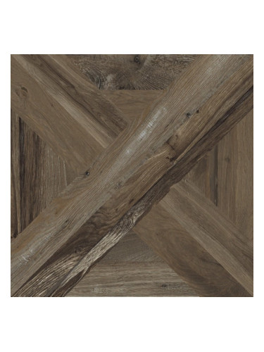 Decor Choco - дървесен гранитогрес