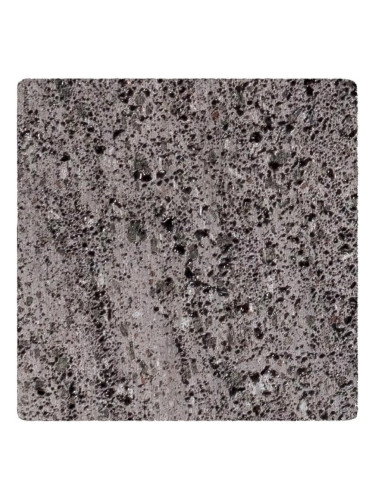 Crosta Mattone - матиран гранитогрес