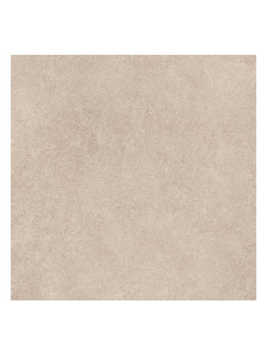 Pointe Beige - гранитогрес 120x280 см