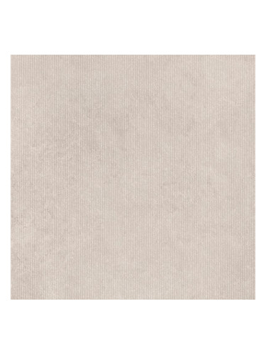 Cannelle Poudre - гранитогрес 120x280 см