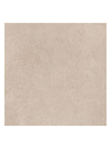 Cannelle Beige - гранитогрес 120x280 см