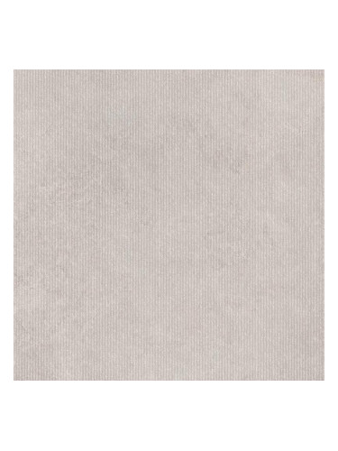 Cannelle Ecru - гранитогрес 120x280 см