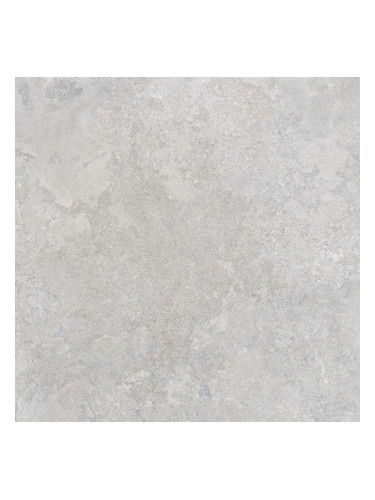 Plain Grey - широкоформатен гранитогрес в сив цвят