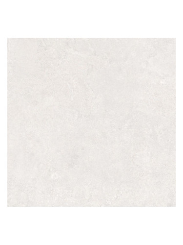 Plain White - гранитогрес в бели тонове