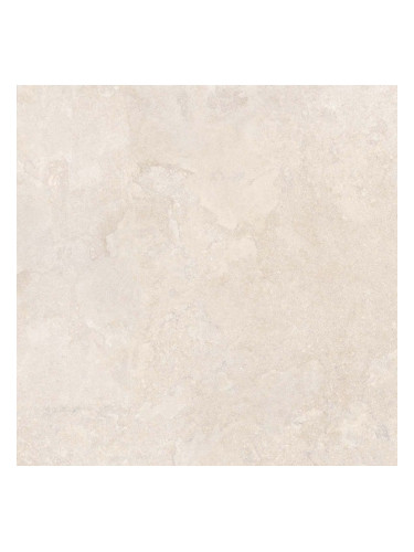 Plain Beige - гранитогрес в бежови тонове