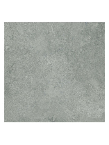 Plain Mint - гранитогрес в цвят мента