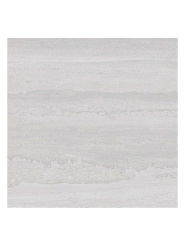 Linear Grey - гранитогрес в сиви тонове